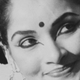 Illustration for article titled Take That Dot Off Your Forehead and Quit Trying to Make Bindis Happen